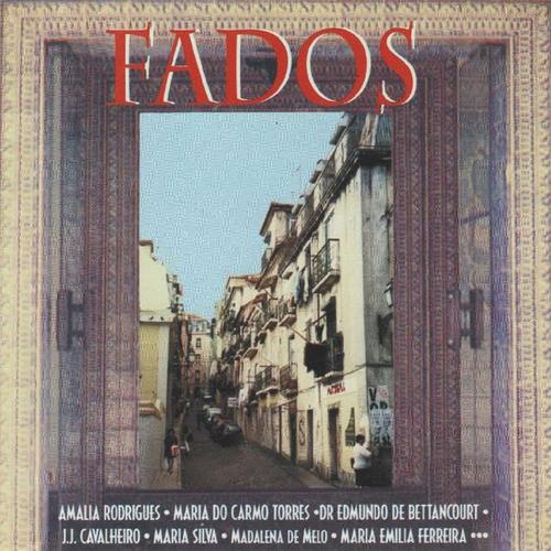 Fados