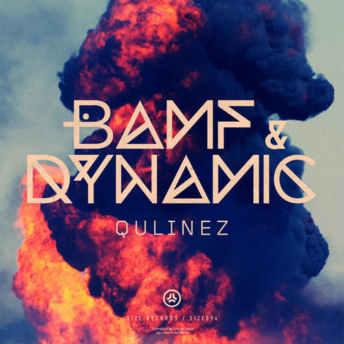 Bamf & Dynamic – Single