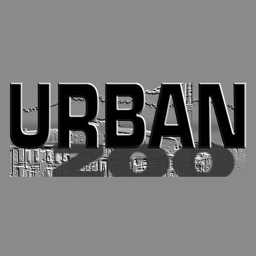 URBAN ZOO