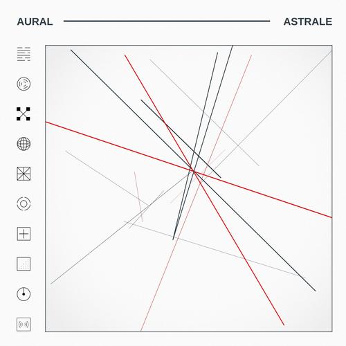 Aural