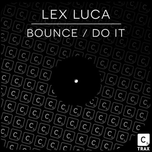 Bounce / Do It