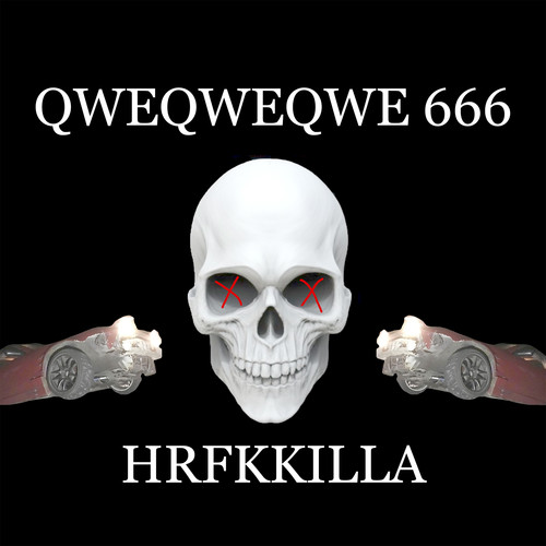 Qweqweqwe 666