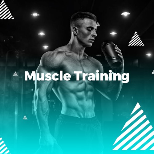 Muscle Training (Explicit)