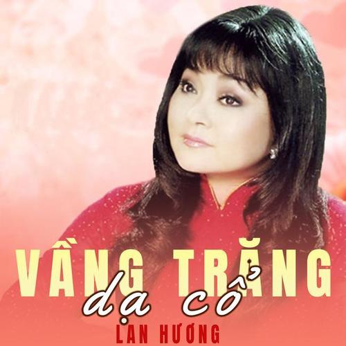 Vầng Trăng Dạ Cổ