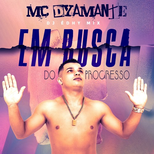 Em Busca do Progresso (Explicit)