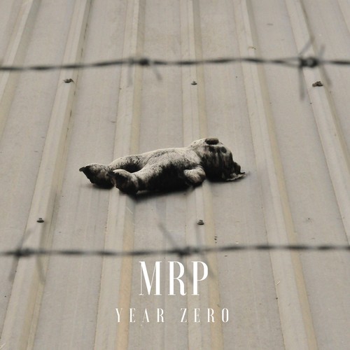 Year Zero