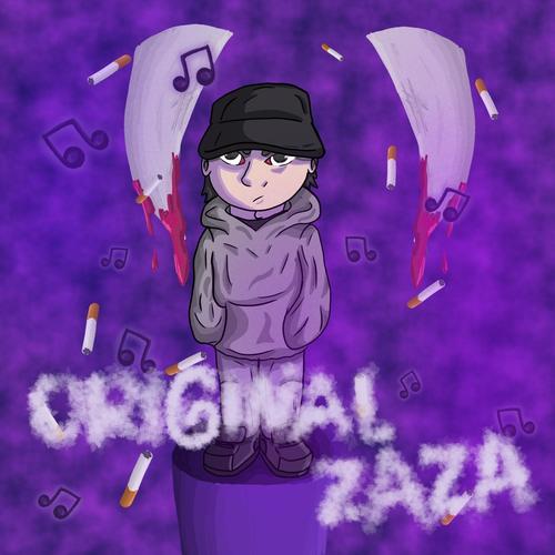 Original ZAZA (Explicit)