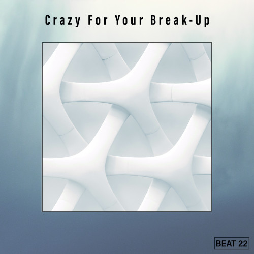 Crazy For Your Break-Up Beat 22