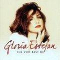 The Very Best of Gloria Estefan