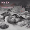 My Ex (Live)
