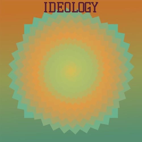 Ideology