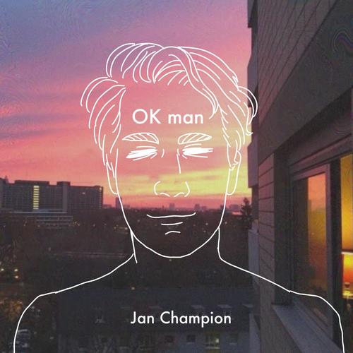 OK Man (Explicit)