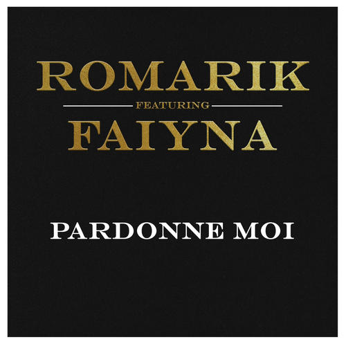 Pardonne moi (Remix)