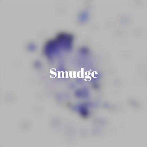 Smudge