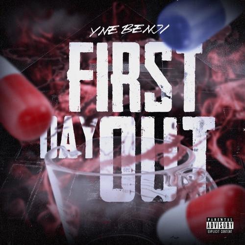 First Day Out (Explicit)