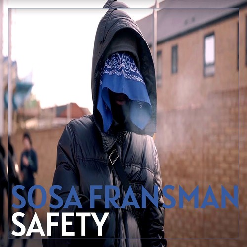 Sossa Fransman Safety