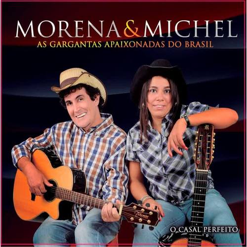 O Casal Perfeito (Explicit)