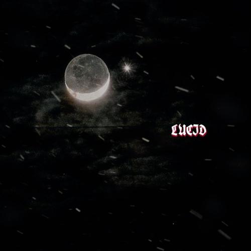 Lucid (feat. loneboymoonlight)