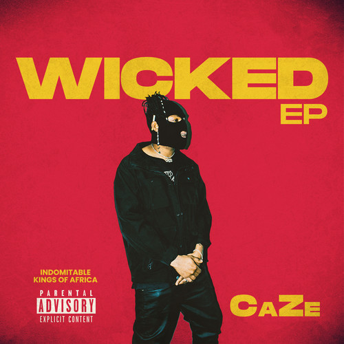 Wicked (Explicit)