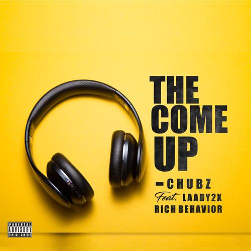 THE COME UP (Explicit)