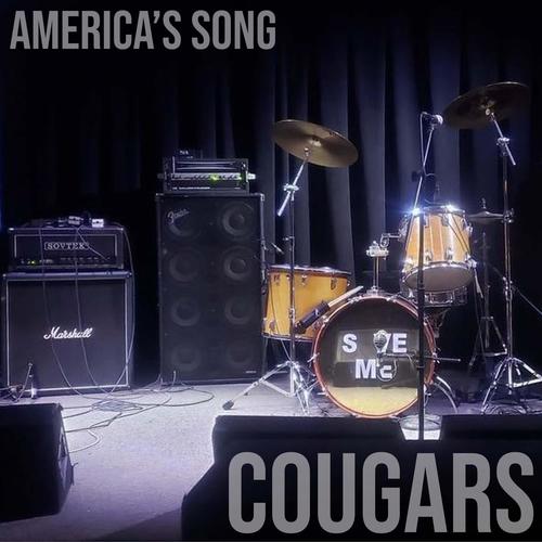 America's Song (Explicit)