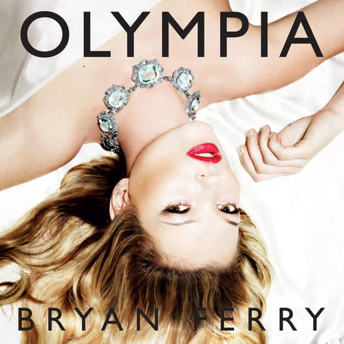 Olympia (Extended Edition)