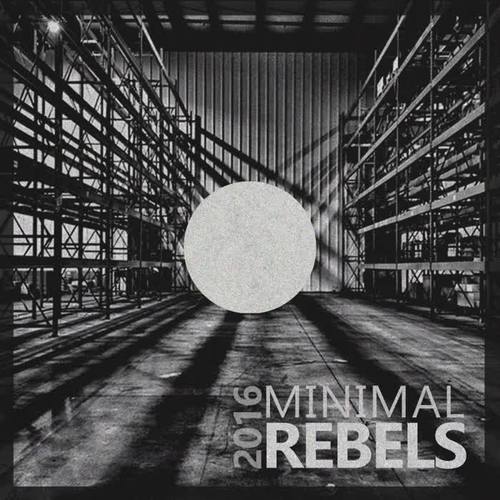 Minimal Rebels 2016