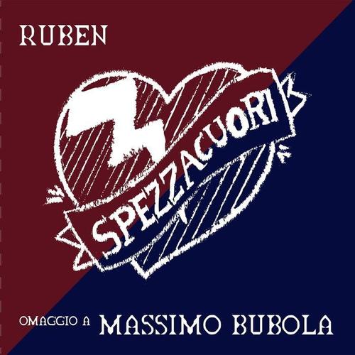 Spezzacuori (Omaggio a Massimo Bubola)