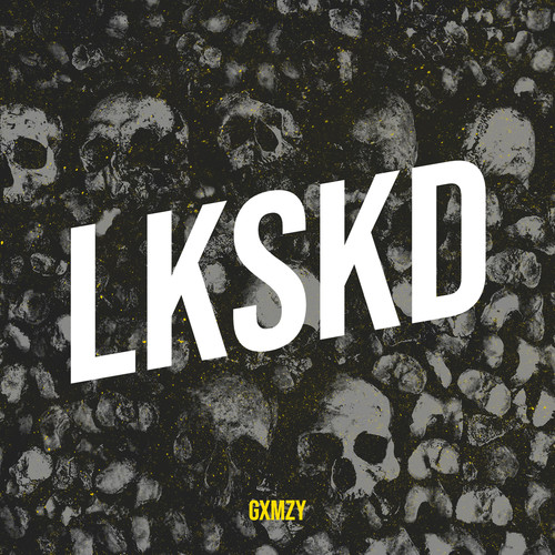 Lkskd