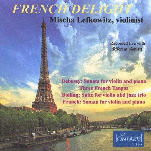 French Delight
