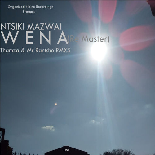 Wena (Re-Master)