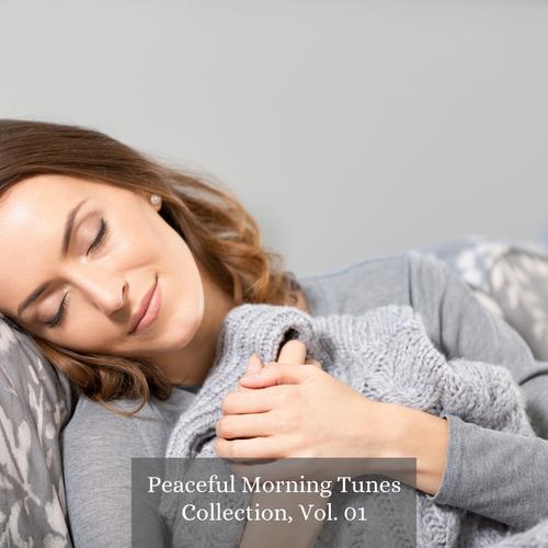 Peaceful Morning Tunes Collection, Vol. 01