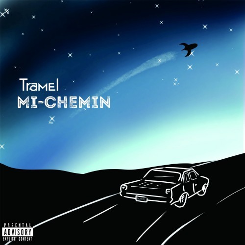 Mi-chemin (Explicit)