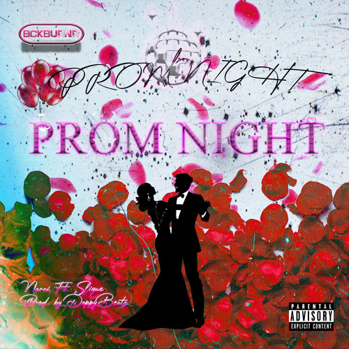 Prom night (Explicit)