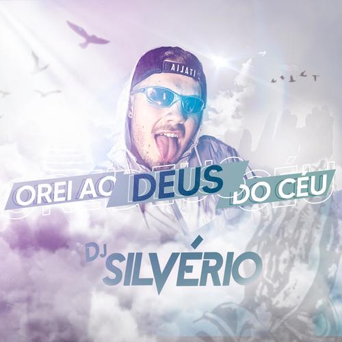 Orei ao Deus do Céu (feat. Mc KR 100)