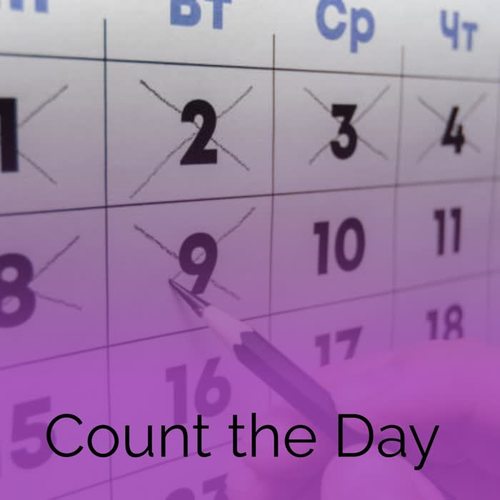 Count the Day