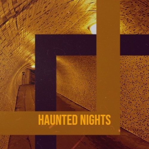 Haunted Nights
