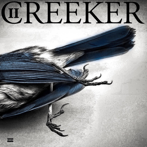 Creeker 2 (Explicit)