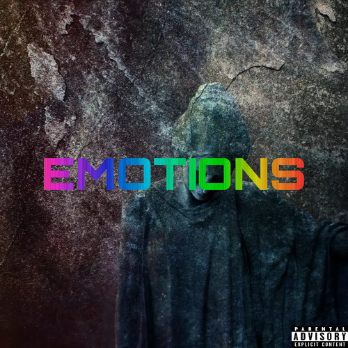 Emotions (Explicit)