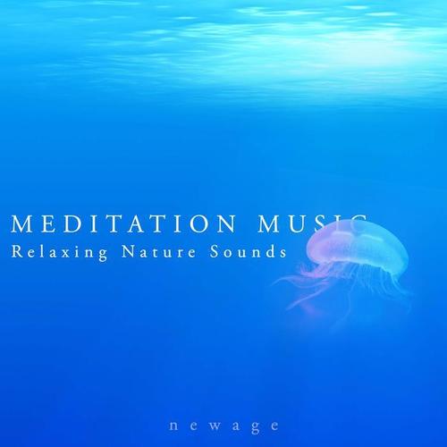 Relaxation Meditation Music Relaxing Nature Sounds Xizang Chakra Meditation Music for Massage Yoga