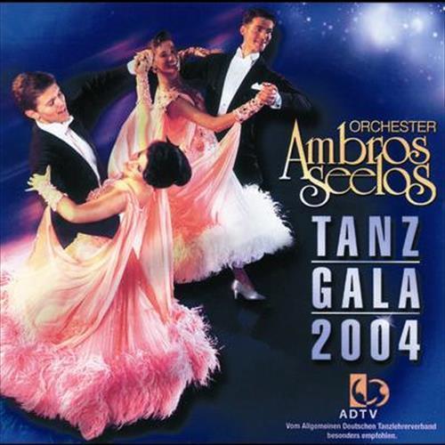 Tanz Gala 2004