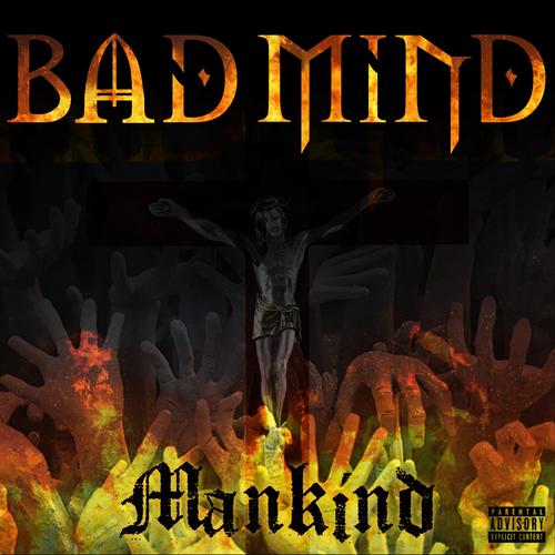 Mankind (Explicit)