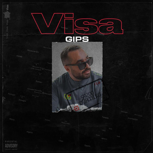 Visa (Explicit)