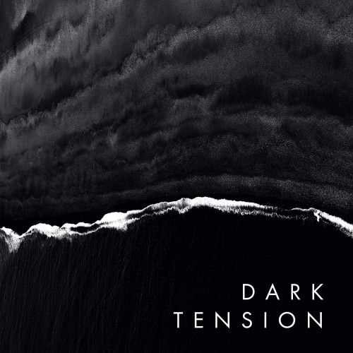 Dark Tension