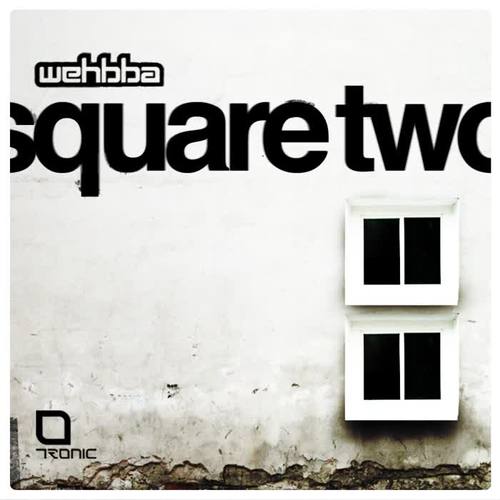 Square Two