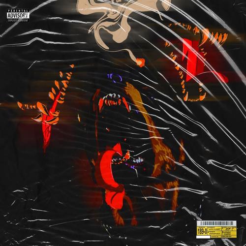 OTF (Explicit)