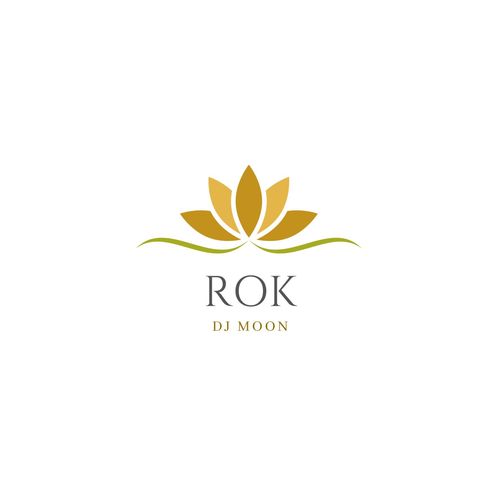 Rok (Explicit)