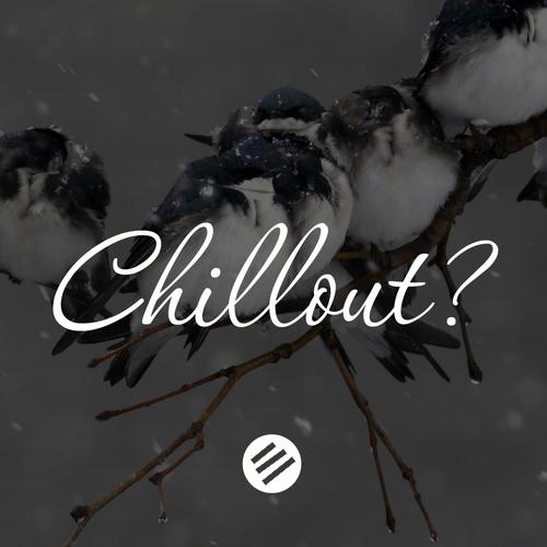 Chillout Music 37 - Who Is The Best In The Genre Chill Out, Lounge, New Age, Piano, Vocal, Ambient, Chillstep, Downtempo, Relax