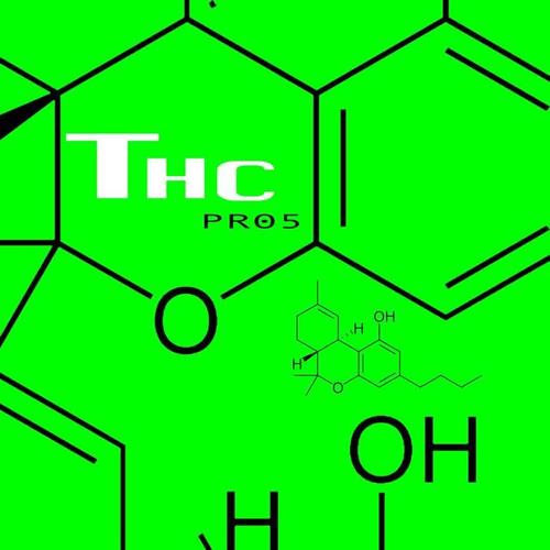 THC