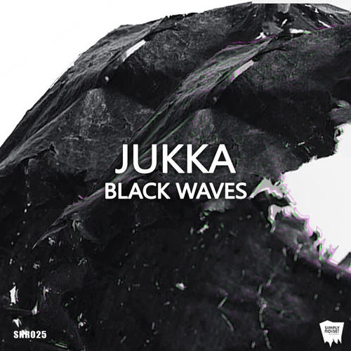 Black Waves